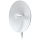 Точка доступа Wi-Fi Ubiquiti PBE-M5-400 - изображение 3