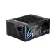 Блок питания MSI 1600W (MPG AI1600TS PCIE5) - изображение 3