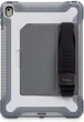 Чехол Targus THD138GLZ для iPad 5/6 поколения 9.7| – серый защитный корпус для планшета Apple - изображение 3