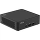 Комп'ютер ASUS NUC 15 Pro RNUC15CRKI300002 / Core 3 100U 15 W (90AR00R2-M00050) - зображення 2