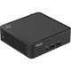 Комп'ютер ASUS NUC 15 Pro RNUC15CRKI300002 / Core 3 100U 15 W (90AR00R2-M00050) - зображення 3