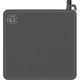 Комп'ютер ASUS NUC 15 Pro RNUC15CRKI300002 / Core 3 100U 15 W (90AR00R2-M00050) - зображення 5