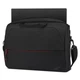 Сумка для ноутбука Lenovo 16" Essential Topload, Eco (4X41C12469) - изображение 2