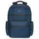 Рюкзак для ноутбука Tucano 17" Sole Gravity AGS, Blue (BKSOL17-AGS-B) - изображение 1