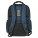 Рюкзак для ноутбука Tucano 17" Sole Gravity AGS, Blue (BKSOL17-AGS-B) - изображение 8