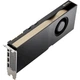 Видеокарта PNY NVIDIA RTX 2000 Ada (VCNRTX2000ADA-SB) - изображение 3