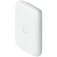 Точка доступа Wi-Fi Ubiquiti UK-ULTRA - зображення 3