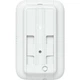 Точка доступа Wi-Fi Ubiquiti UK-ULTRA - зображення 6