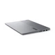 Ноутбук Lenovo ThinkBook 14 G9 IRL (21UY0067RA) - зображення 8