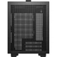 Корпус Deepcool CH160 Mesh Black (R-CH160-BKNMI0-G-1) - зображення 6