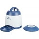 Іграшка для собак Trixie годівниця Trixie Dog Activity для собак Memory Trainer 3.0 інтерактивная розвиваюча 20х24 см - зображення 1