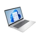 Ноутбук HP 17-cn4049ua (D06HCEA) - зображення 2
