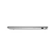 Ноутбук HP 17-cn4049ua (D06HCEA) - зображення 4
