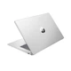 Ноутбук HP 17-cn4049ua (D06HCEA) - зображення 5