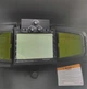 Маска зварювальна Rhino EXPERT Panoramic (100х67 мм) жовто-чорний хамелеон автоматичний світлофільтр (27128) - зображення 5