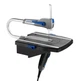 Электролобзик Dremel Moto-Saw (70 Вт, 2250 ход/мин) стационарный лобзик (27125) - изображение 2