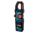 Мультиметр Bosch EXMC600-17 (2хAA, 600A, 600В) цифровой токоизмерительные клещи (27141) - изображение 2