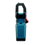 Мультиметр Bosch EXMC600-17 (2хAA, 600A, 600В) цифровой токоизмерительные клещи (27141) - изображение 4