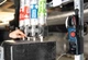 Мультиметр Bosch EXMC600-17 (2хAA, 600A, 600В) цифровой токоизмерительные клещи (27141) - изображение 6