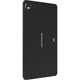 Планшет Doogee T40 Pro Vip Edition 8/512Gb LTE Midnight Black Global version - изображение 3