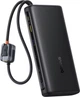 Повербанк Baseus Enerfill FC41 145W 25000mAh Black (E0028H03) - зображення 3