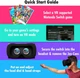 Очки виртуальной реальности Orzly VR Headset для Nintendo Switch и Switch OLED (Регулируемые линзы, Регулируемое оголовье, Коли - изображение 7