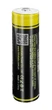 Аккумулятор 18650 Li-Ion liitokala Lii-King4000-JT, 4000mAh, 8A, 4.2/3.6/2.5V, Button Top - изображение 3