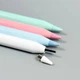 Стилус активний для планшета та телефона 2260 Universal Stylus Pen Android/IOS/Windows (mint) - изображение 2