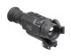 Тепловизионный прицел AGM RATTLER V2 35-640 (314205550205R361) - изображение 5