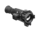 Тепловизионный прицел AGM Secutor LRF 50-640 (99-00023839) - изображение 1