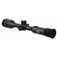 Тепловизионный прицел AGM Adder TS50-640 (99-00009265) - изображение 3