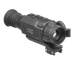 Тепловизионный прицел AGM Rattler V2 25-320 (99-00023601) - изображение 1