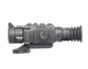 Тепловизионный прицел AGM Rattler V2 25-320 (99-00023601) - изображение 3