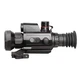 Тепловизионный прицел AGM Varmint V2 LRF 50-640 (99-00021855) - изображение 3