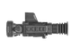 Тепловизионный прицел AGM Secutor LRF 50-640 (99-00023839) - изображение 5