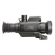 Тепловизионный прицел AGM Varmint V2 LRF 50-640 (99-00021855) - изображение 4