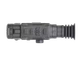 Тепловизионный прицел AGM Rattler V2 25-320 (99-00023601) - изображение 5