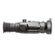 Тепловизионный прицел AGM Varmint V2 LRF 50-640 (99-00021855) - изображение 5