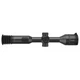 Тепловизионный прицел AGM Adder TS50-640 (99-00009265) - изображение 8