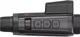 Тепловізор AGM Fuzion TM25-384 (99-00009244) - зображення 7