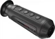 Тепловізор AGM Taipan TM10-256 (99-00009040) - зображення 2