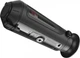 Тепловізор AGM Taipan TM10-256 (99-00009040) - зображення 3