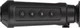 Тепловізор AGM Taipan TM10-256 (99-00009040) - зображення 5