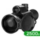 Тепловизионный прицел AGM Varmint LRF TS50-384 (3142455306RA51) - изображение 1