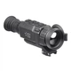 Тепловизионный прицел AGM Rattler V2 50-640 (99-00018567) - изображение 4