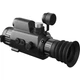 Тепловизионный прицел AGM Varmint LRF TS50-384 (3142455306RA51) - изображение 4