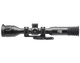 Тепловизионный прицел AGM Adder TS50-384 (99-00009262) - изображение 3