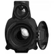 Тепловизионный прицел AGM Varmint LRF TS50-384 (3142455306RA51) - изображение 7