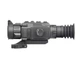 Тепловизионный прицел AGM RATTLER V2 35-640 (314205550205R361) - изображение 2