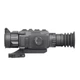 Тепловизионный прицел AGM Rattler V2 19-256 (99-00018565) - изображение 4